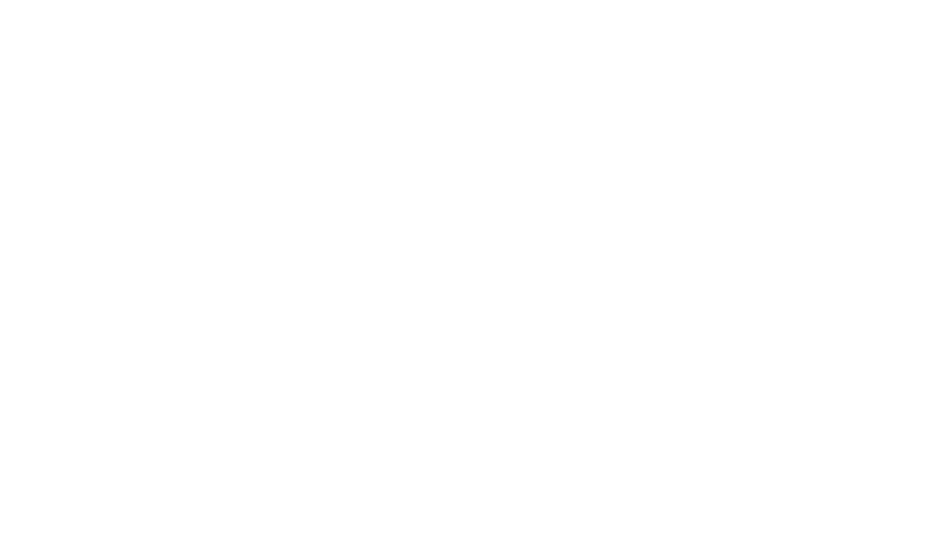 logo moya
